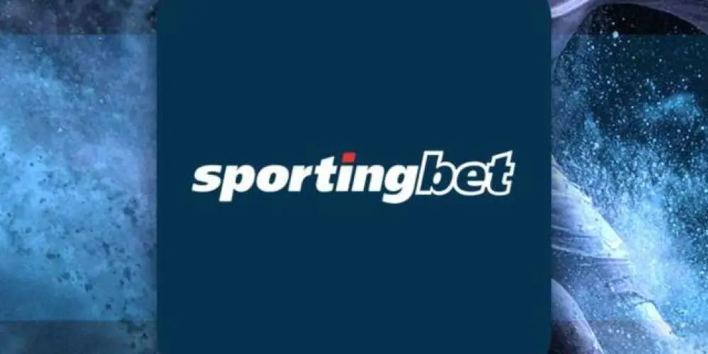 Imagem do grupo de WhatsApp Banca Grátis/ Tigrinho 🐯🐯🐯