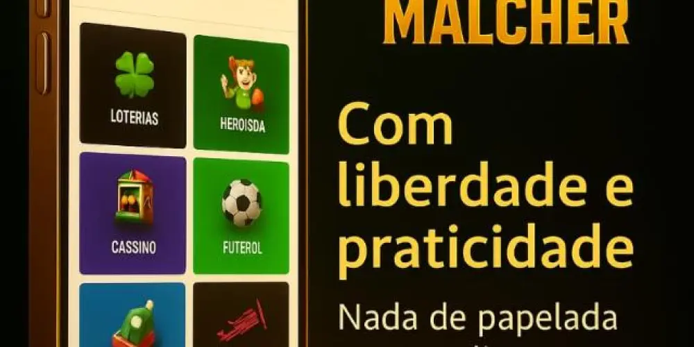 Imagem do grupo de WhatsApp BANCA JOGO DO BICHO ON-LINE / NIVEL BRASIL