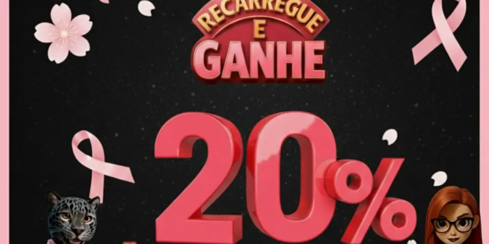 Imagem do grupo de WhatsApp BANCA JOGO DO BICHO ON-LINE / NIVEL BRASIL