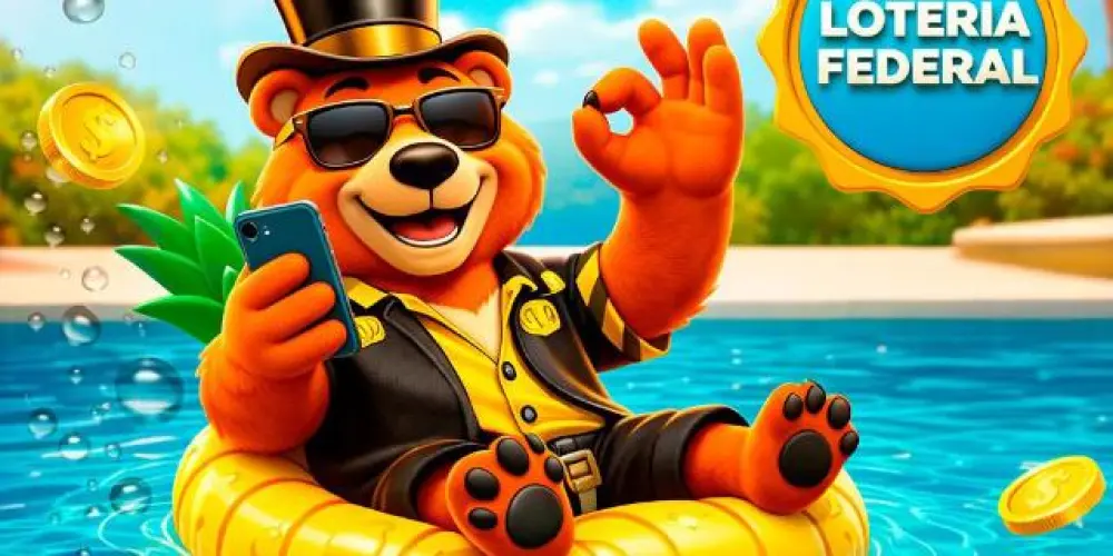 Imagem do grupo de WhatsApp BANCA JOGO DO BICHO ON-LINE / NIVEL BRASIL