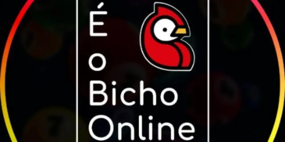 Imagem do grupo de WhatsApp BANCA JOGO DO BICHO VIA PIX