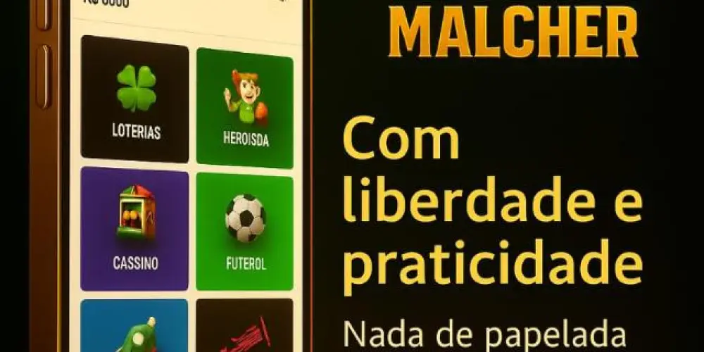 Imagem do grupo de WhatsApp BANCA TIGER.CLUB / PAGA NA HORA