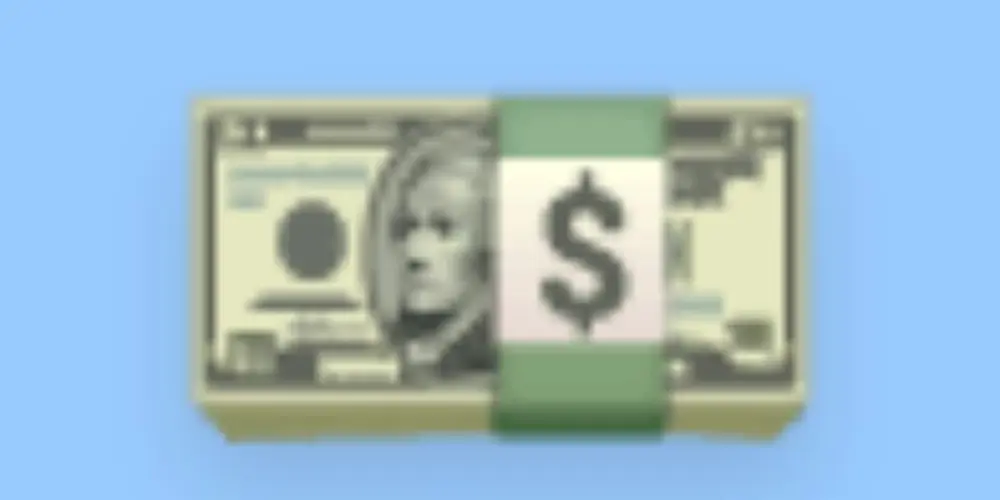 Imagem do grupo de WhatsApp BANCAS/ 20$ GRATIS PRA TODOS!✅💠