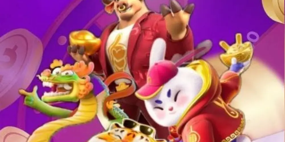 Imagem do grupo de WhatsApp Bancas de Jogos On-line