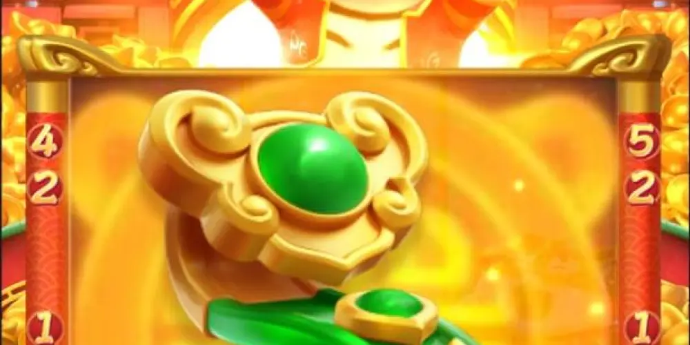 Imagem do grupo de WhatsApp Bancas grátis 😍🤑🚀🚀