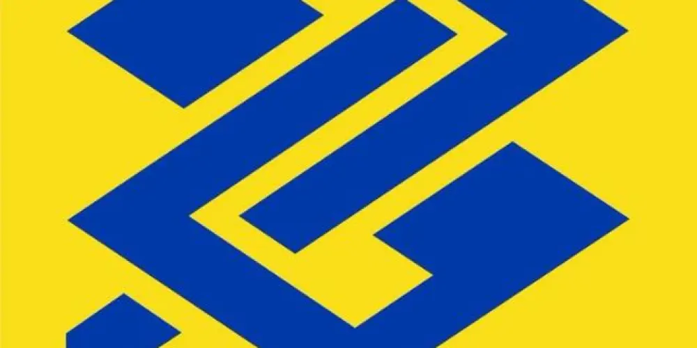 Imagem do grupo de WhatsApp Banco do Brasil - Concurso