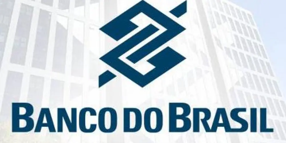 Imagem do grupo de WhatsApp Banco do Brasil - Nível Médio