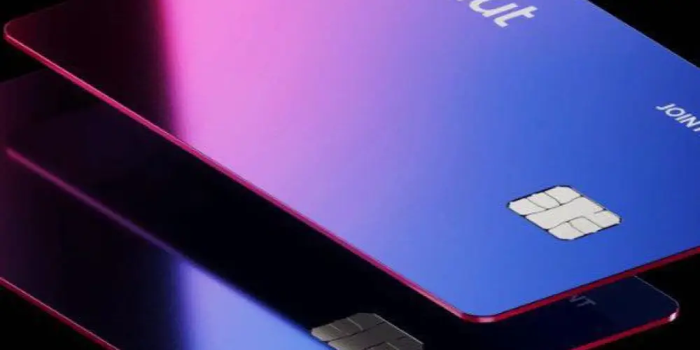 Imagem do grupo de WhatsApp 🏦 Banco Revolut