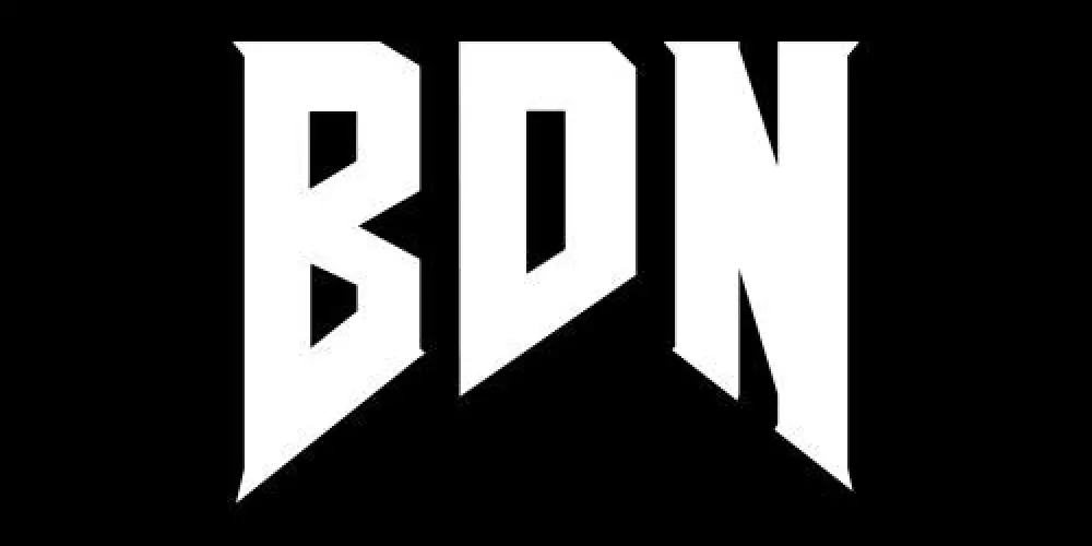 Imagem do grupo de WhatsApp BANDA DE NEGRAS (BDN)  10.5