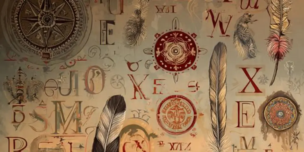 Imagem do grupo de WhatsApp Banda doctor w