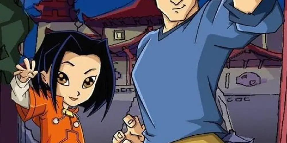 Imagem do grupo de WhatsApp Bandaron