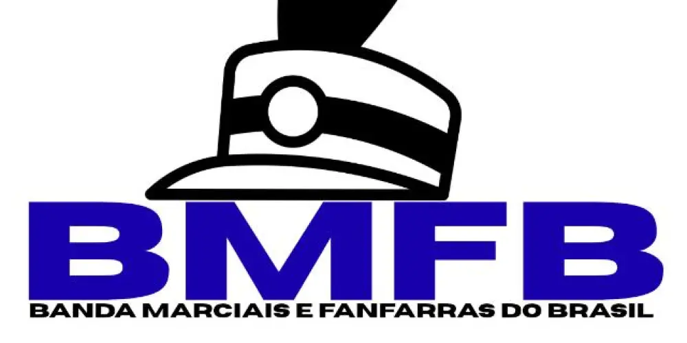 Imagem do grupo de WhatsApp Bandas Marciais e Fanfarras 🥁🎺❤️