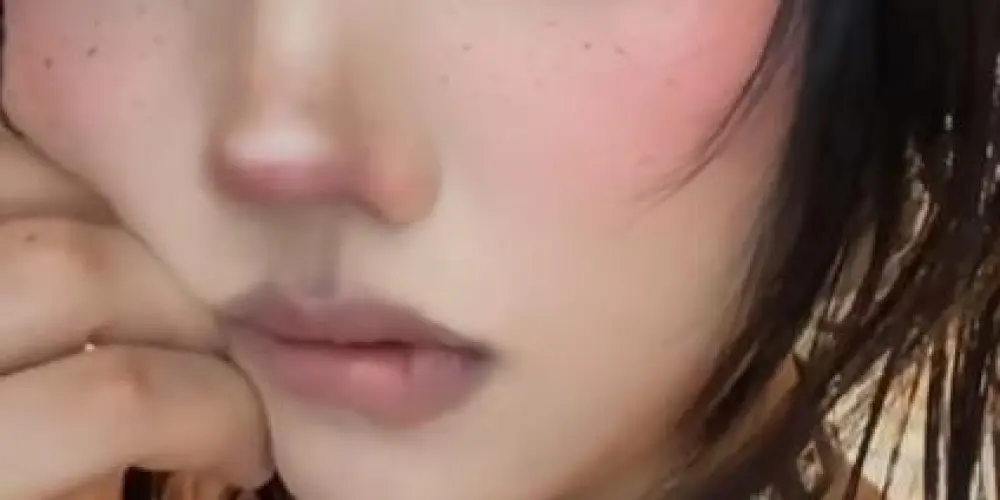 Imagem do grupo de WhatsApp Bandida fx 🌝✨🤡