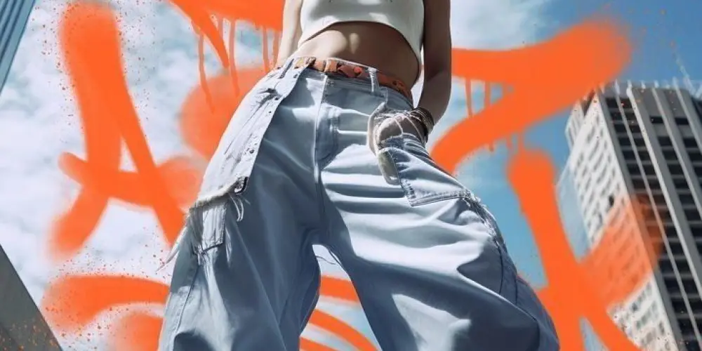 Imagem do grupo de WhatsApp BandLab | INDEPENDENTE ARTISTS