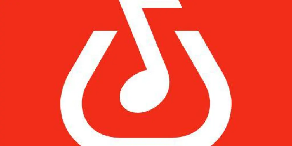 Imagem do grupo de WhatsApp BANDLANB ARTIST 🇧🇷