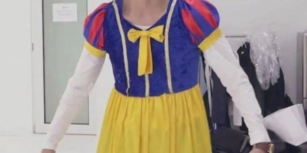 Imagem do grupo de WhatsApp Bando de burroo