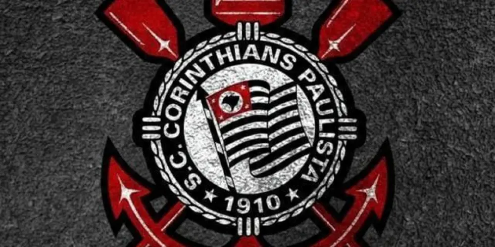 Imagem do grupo de WhatsApp 🖤🤍BANDO       DE       LOUCOS🦅🦅