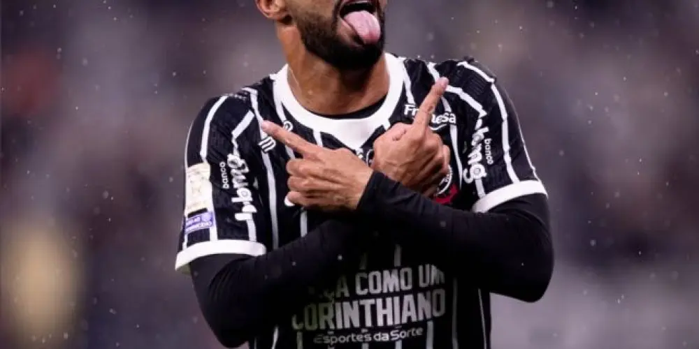 Imagem do grupo de WhatsApp Bando de Loucos 🦅🏁
