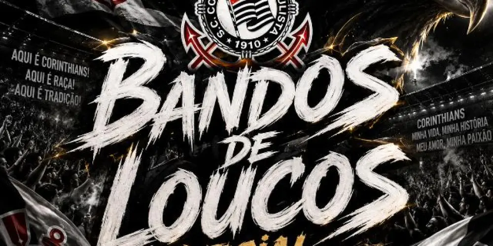 Imagem do grupo de WhatsApp 🖤🤍BANDO  DE  LOUCOS  OFICIAL 🦅🦅