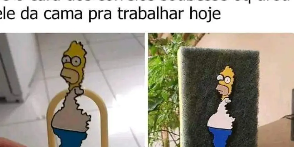 Imagem do grupo de WhatsApp Bando de trouxa 💃🏻🏳️‍🌈