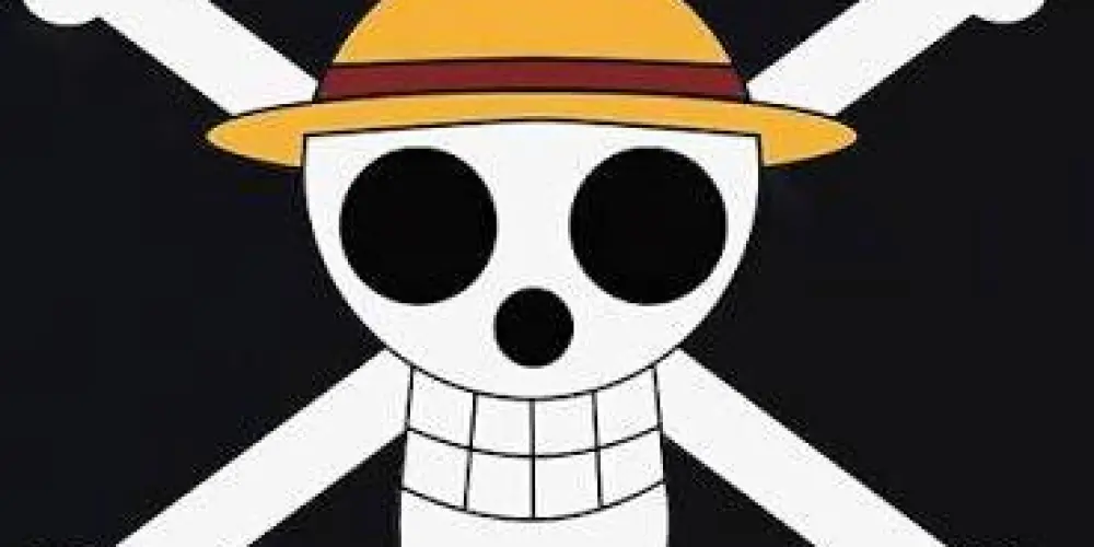 Imagem do grupo de WhatsApp BANDO DO CHAPEUS DE PALHA AMIZADE E NAMORO. 5.0❤️🤝