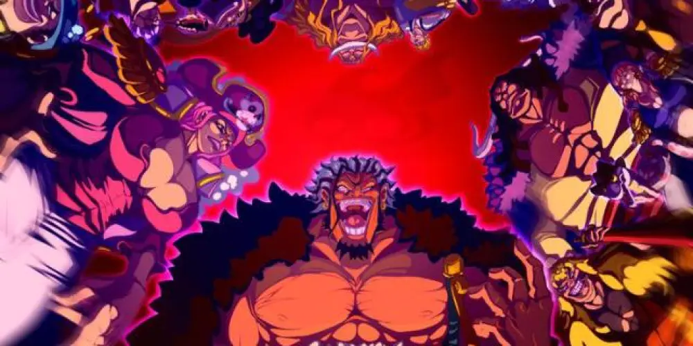 Imagem do grupo de WhatsApp 🏴‍☠️☠️BANDO DO ROCKS☠️🏴‍☠️