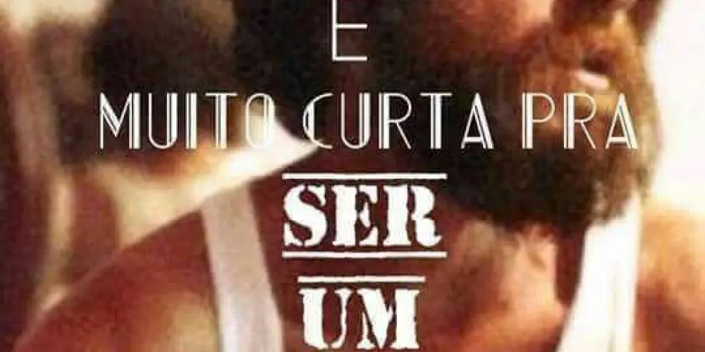 Imagem do grupo de WhatsApp Bando Dos Underground