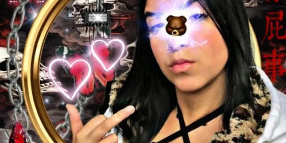 Imagem do grupo de WhatsApp Bang Bang 🔥🔥