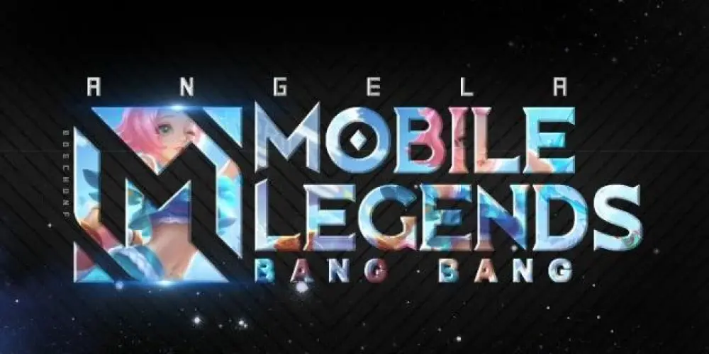 Imagem do grupo de WhatsApp Bang bang