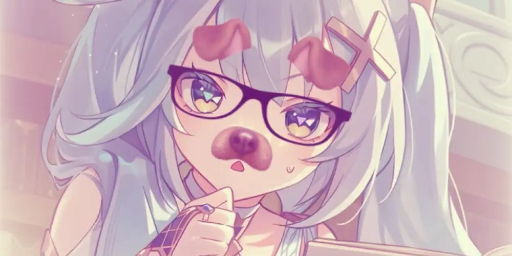 Imagem do grupo de WhatsApp banners made