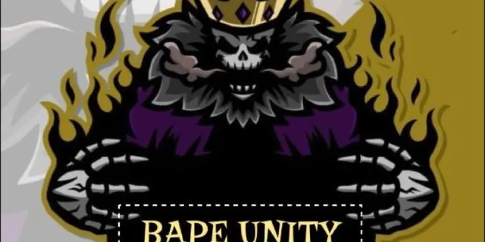 Imagem do grupo de WhatsApp BAPE UNITY | RECRUTAMENTO