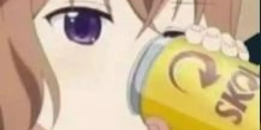 Imagem do grupo de WhatsApp BAR-celona