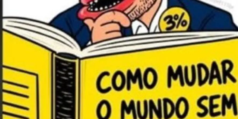 Imagem do grupo de WhatsApp Bar da Ana klara