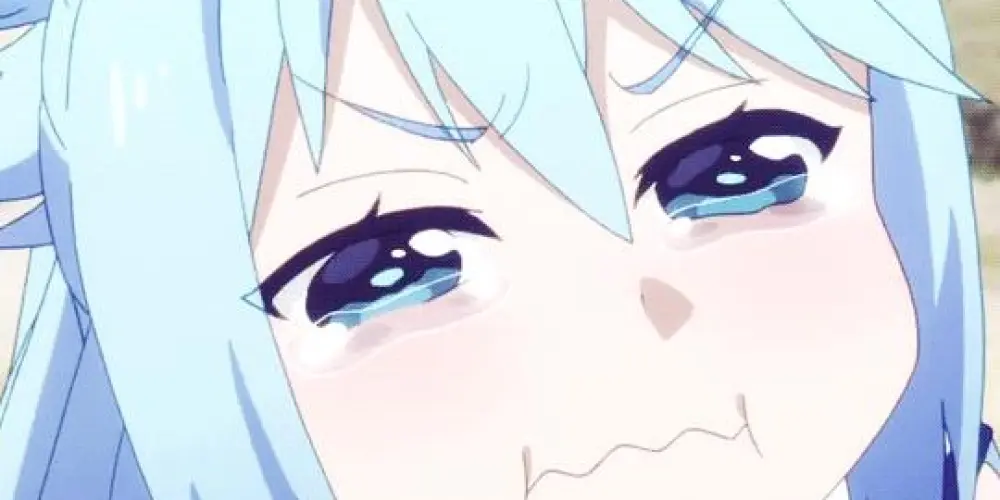 Imagem do grupo de WhatsApp Bar da Aqua