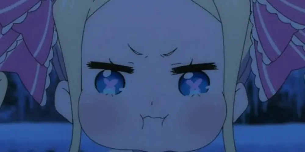 Imagem do grupo de WhatsApp Bar da Beatrice