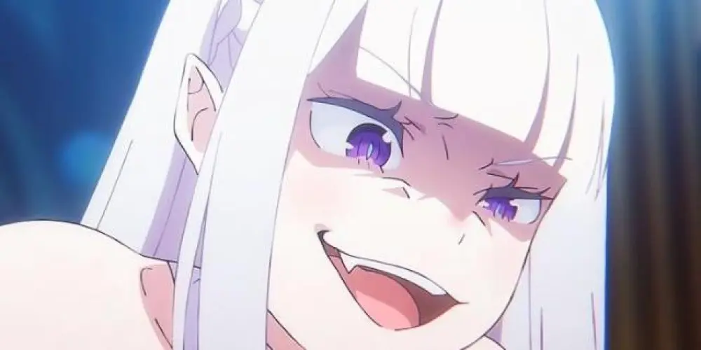 Imagem do grupo de WhatsApp Bar da Emília