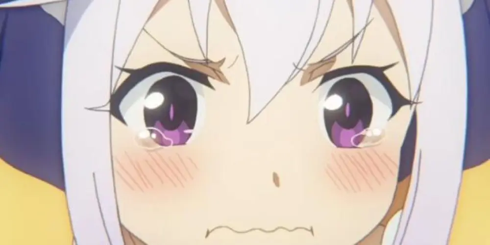 Imagem do grupo de WhatsApp Bar da Eris