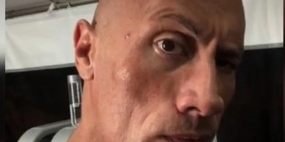 Imagem do grupo de WhatsApp Bar da lora