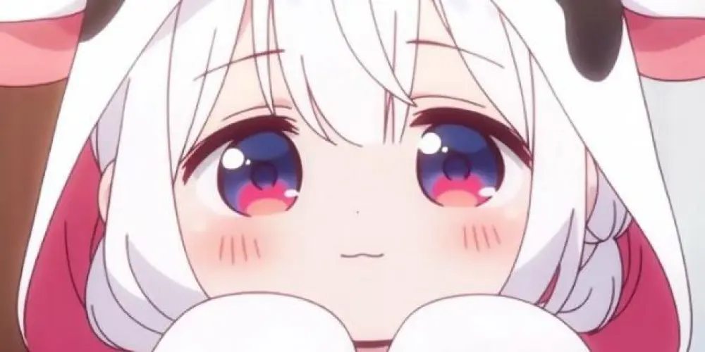 Imagem do grupo de WhatsApp ଓᥫ᭡Bar Da £smeralda 😵‍ଓᥫ᭡🥴🍻