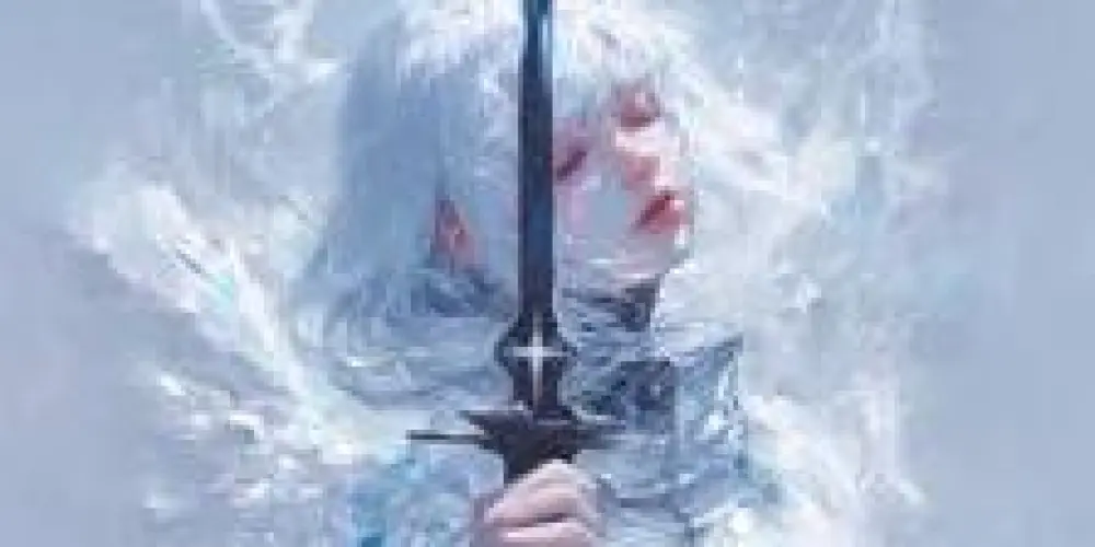 Imagem do grupo de WhatsApp 💀⃝⃟⃠💥BAR DA TIA RAMONA💥💀⃝⃟⃠