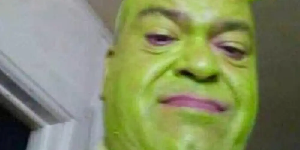 Imagem do grupo de WhatsApp bar das winx• ˙ ∘ ˚