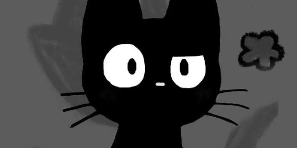 Imagem do grupo de WhatsApp 🍃Bar de Tokyo - Desabafo e Amizade🍃