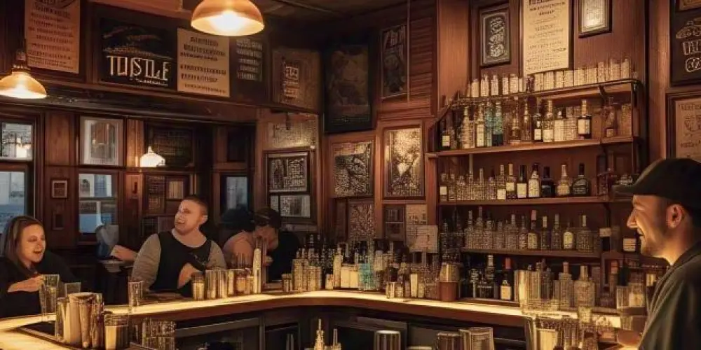 Imagem do grupo de WhatsApp 🍺BAR DO CARDU🍺