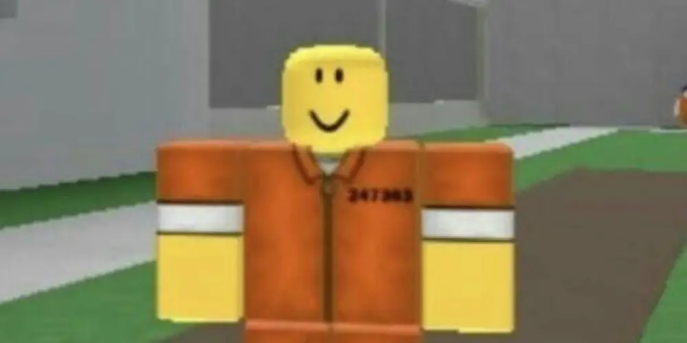 Imagem do grupo de WhatsApp Bar do Haku