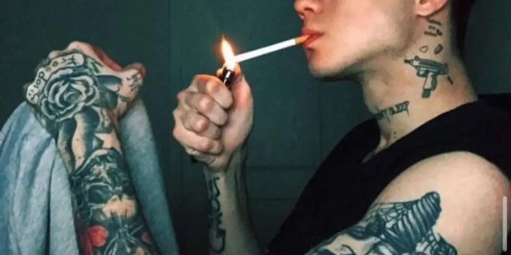 Imagem do grupo de WhatsApp 🍸Bar_ do_ indio 🍻