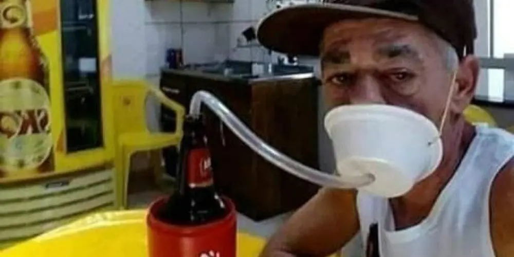 Imagem do grupo de WhatsApp Bar do Josias (Bar chove lá fora, aqui dentro só pinga)