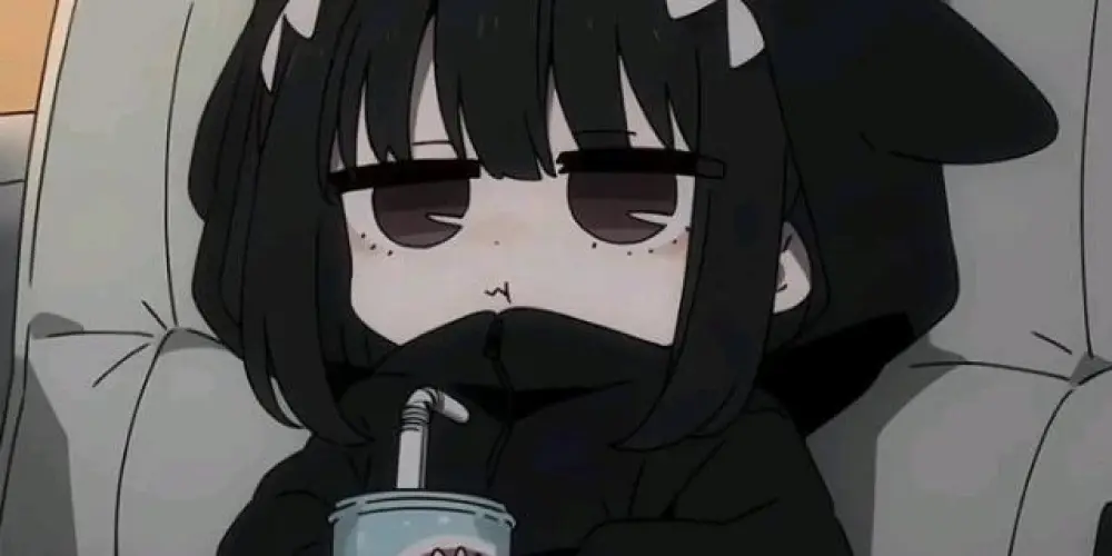 Imagem do grupo de WhatsApp Bar do mizuki