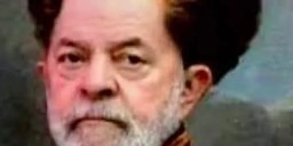 Imagem do grupo de WhatsApp BAR DO MUSSUM🍺🍻