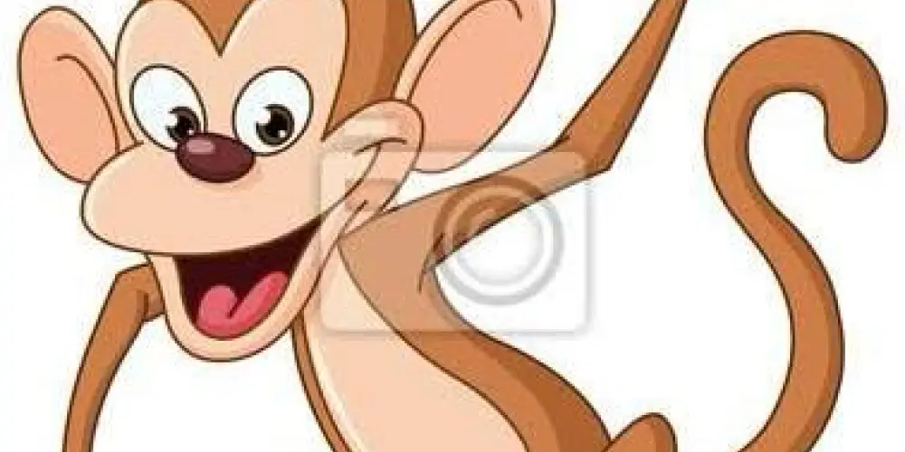 Imagem do grupo de WhatsApp bar do rola