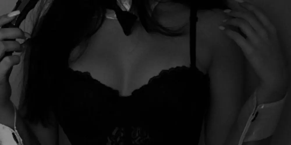 Imagem do grupo de WhatsApp Bar do Ryeerx